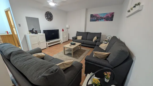 Villa 5 habitaciones 224m² en venta - Costa blanca sur — 31