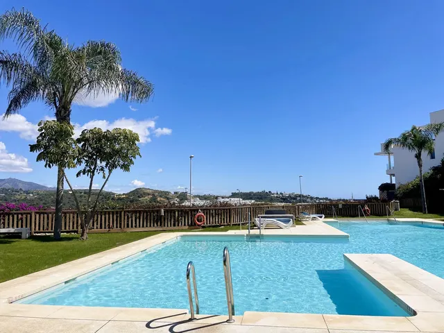 Apartamento 3 habitaciones 101m² en venta - Riviera del sol — 30