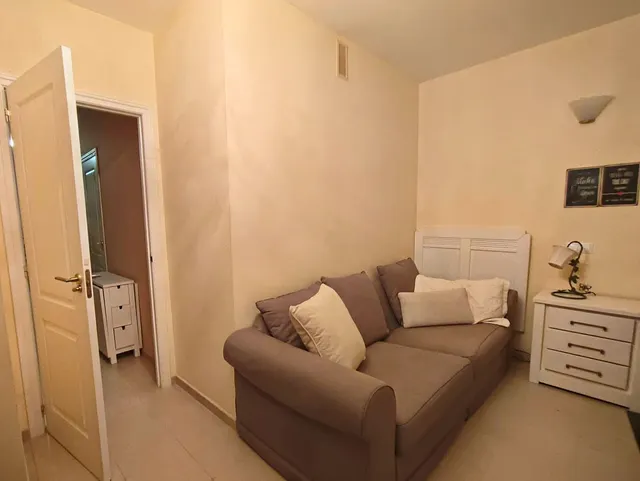 Adosado 5 habitaciones 274m² en venta - Costa del Sol — 24