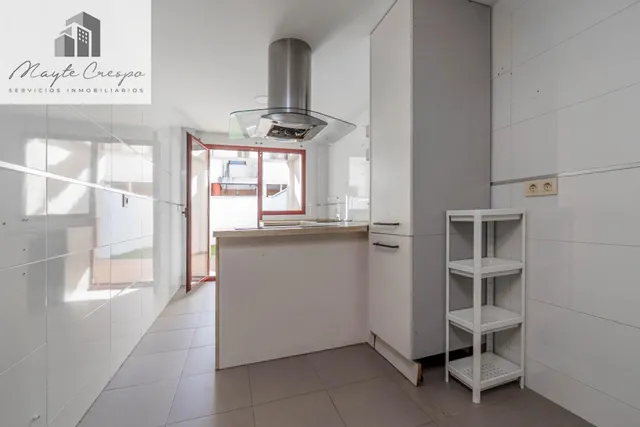 Casa en venta en belicena, Granada | espacio, luz y posibilidades — 8