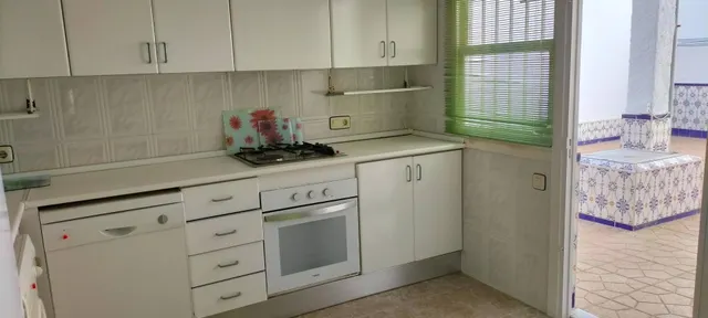 Casa 5 habitaciones 125m² en venta - Torre de la Horadada — 13