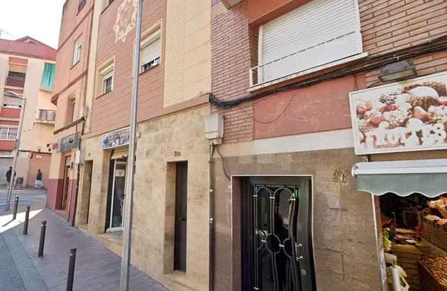 Casa 1 habitación 19m² en venta - Fondo - foto 2
