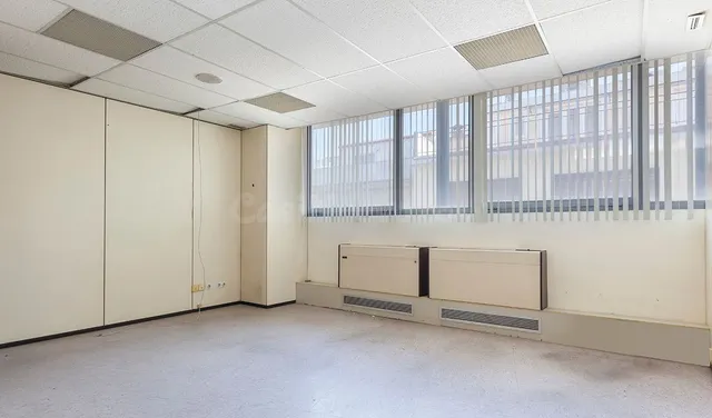 Oficina 940m² en alquiler - Gracia - foto 5