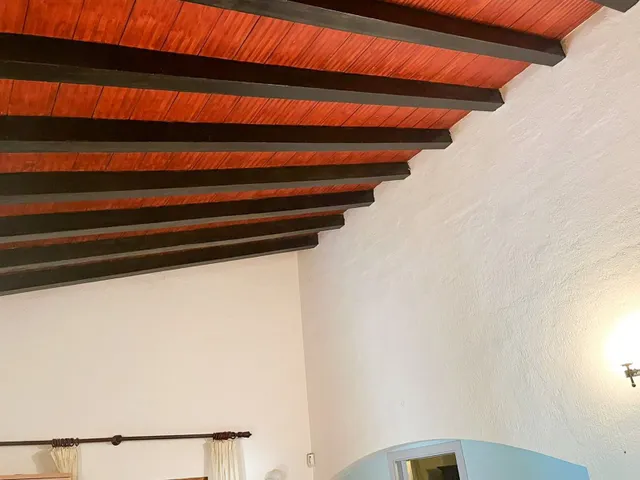Villa 4 habitaciones 200m² en venta - Rocio del Mar — 30