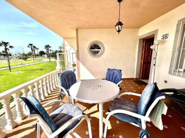 Apartamento 2 habitaciones 78m² en venta - La Ciñuelica - Villa Rosa — 7