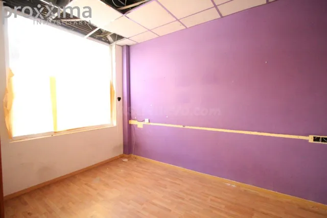 ¿Todo los locales le parecen pequeños? - foto 3