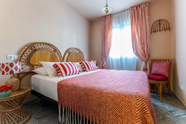 Adosado 4 habitaciones 181m² en venta - Marbella — 20