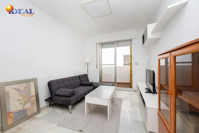 Piso 2 habitaciones 72m² en venta - Cerro del oro — 5