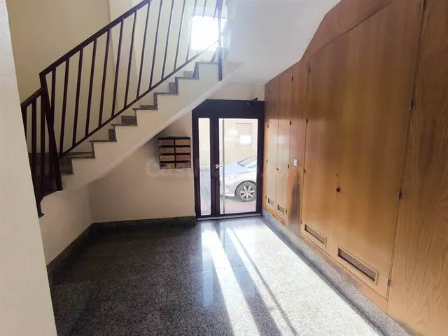 Apartamento 3 habitaciones 71m² en venta - Cañada de las Era - foto 2