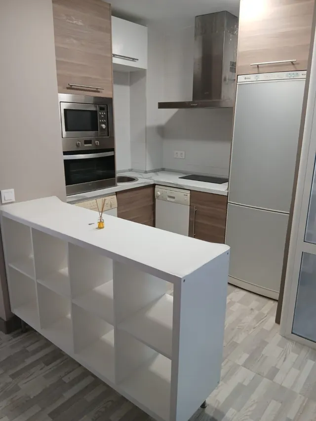 Apartamento 3 habitaciones 154m² en venta - Costa Del Sol — 15
