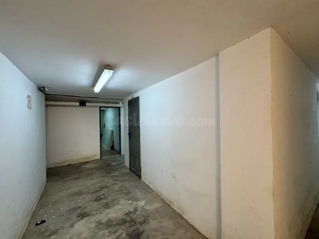 Apartamento 1 habitación 50m² en venta - La Mata pueblo — 20