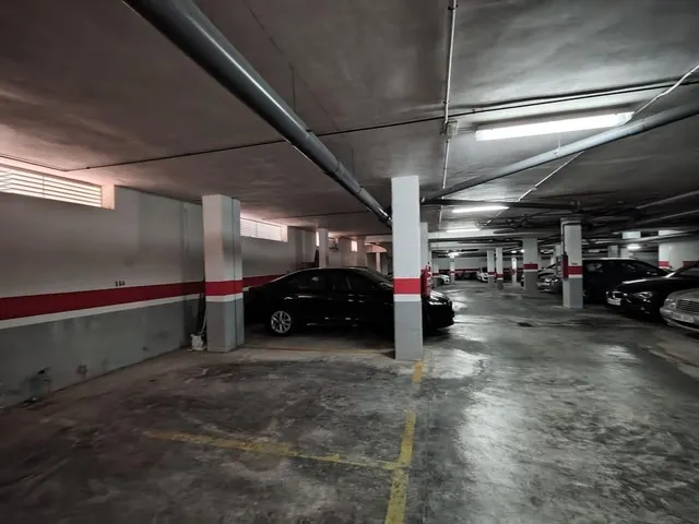 Apartamento 2 habitaciones 83m² en venta - Agua Marina — 29