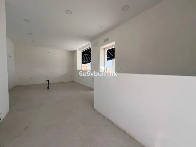 Restaurante 300m² en venta - Marbella — 10