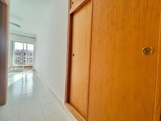 Apartamento 3 habitaciones 106m² en venta - torrevieja — 11