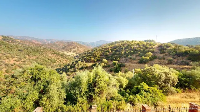 Finca rústica de más de 70 hectáreas con cortijo, casa de guardas y nave agrícola a solo 10 minutos de Córdoba — 35