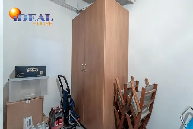 Piso en venta en Residencial Parque Lagos — 24