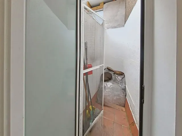 VIVIENDA ESPECIAL PARA DISFRUTAR A DIFERENTES NIVELES — 33