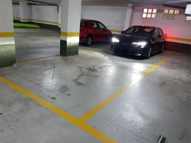 ATICO EN PRIMERA LINEA — 23