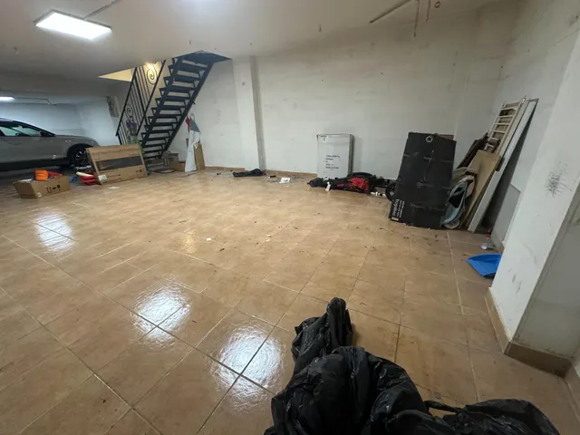 Precioso bungalow en venta en Redován — 34
