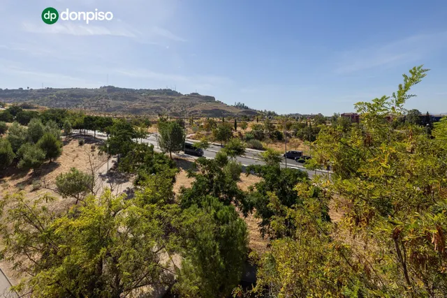 Piso 3 habitaciones 82m² en venta - Parque nueva granada — 29
