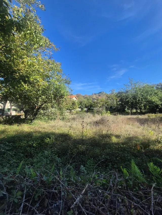 Oportunidad , terreno urbano en valle de mena 756m2 — 6