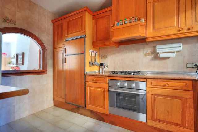 Adosado 3 habitaciones 143m² en venta - Riviera del sol — 8