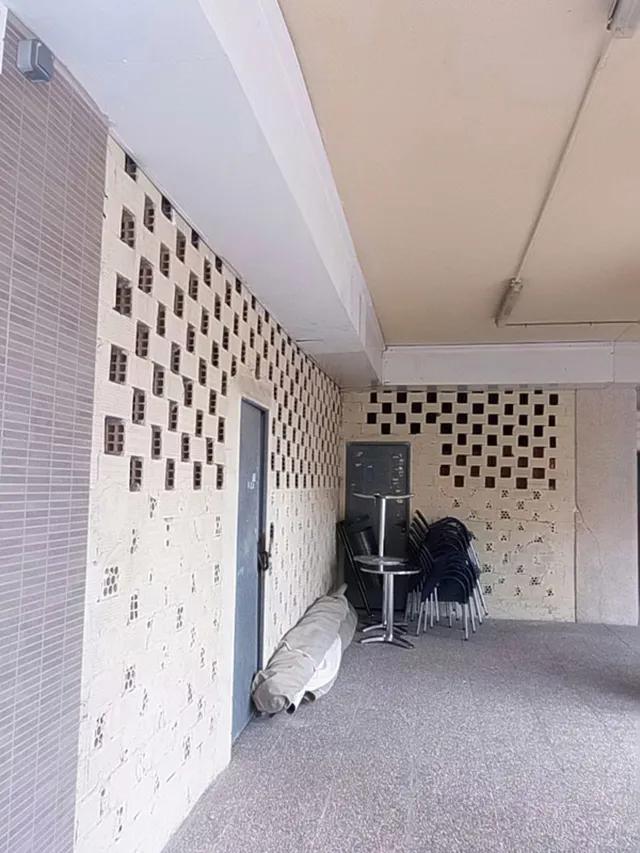 Local en Arenales del Sol — 8