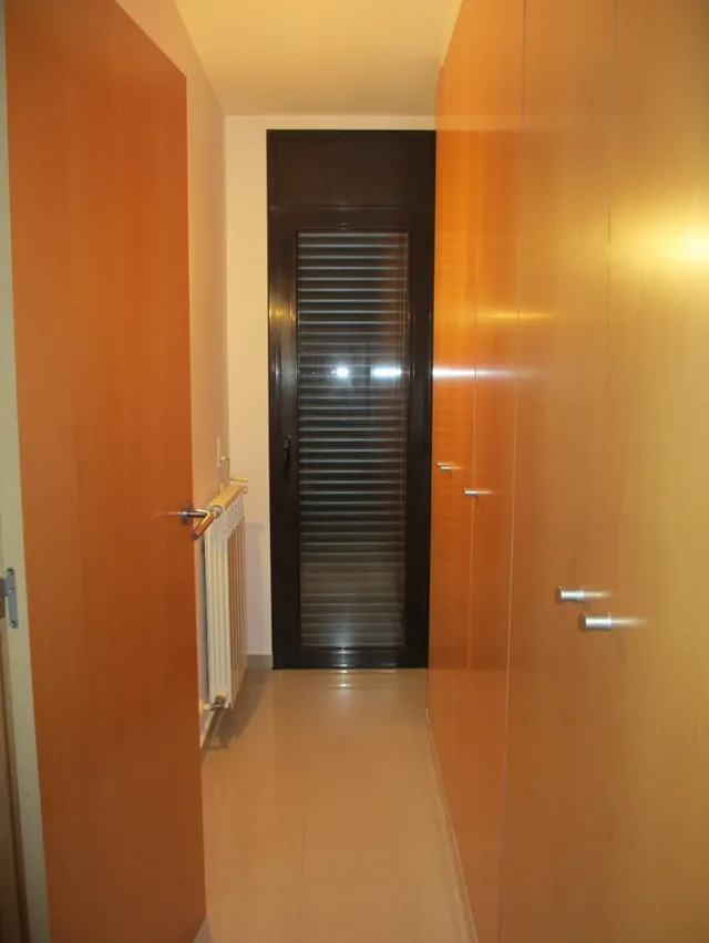 Oportunidad de inversión en La Massana: Piso de 73 m2 con suite, despacho y balcón — 13