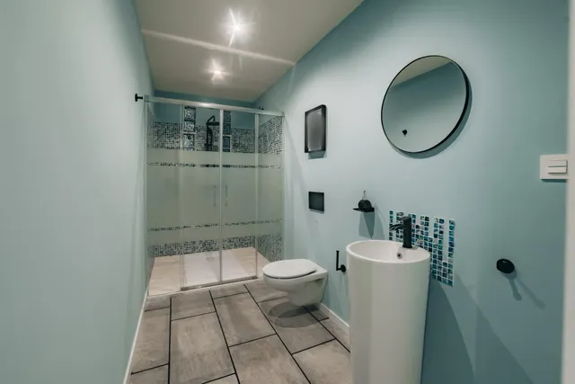 Piso 2 habitaciones 199m² en venta - Centro Tradicional — 8