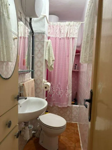 Piso en Alaquàs — 8