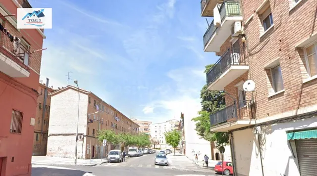 Venta piso en Lleida - foto 2