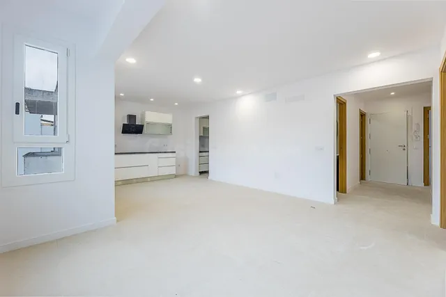 Piso en venta en Palma