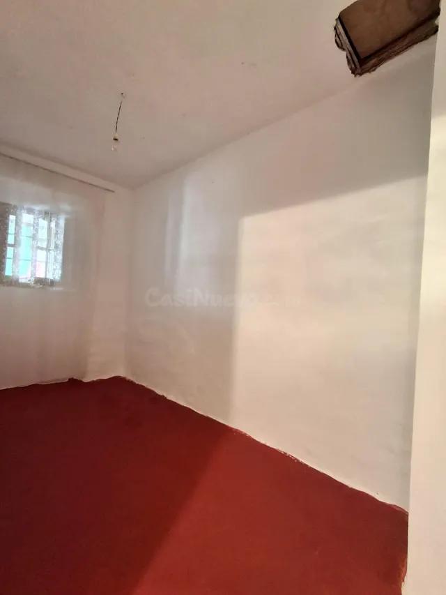 Casa rural en venta — 5