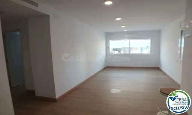 Apartamento a 200 m de la playa - foto 5