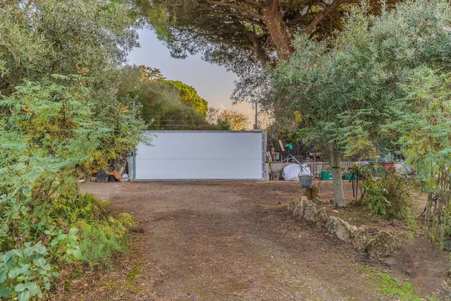 Finca Rural — 18