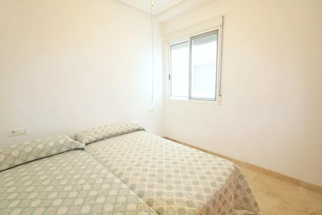 Apartamento 2 habitaciones 75m² en venta - Playa del Cura — 19