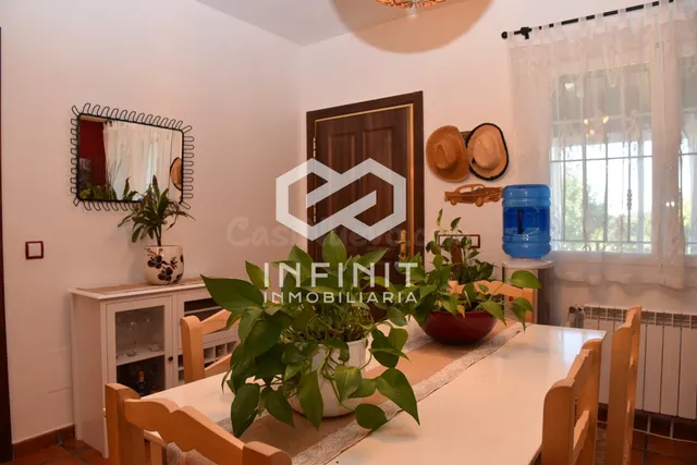 Una casa que impresiona por fuera y enamora por dentro... ¡I - foto 3