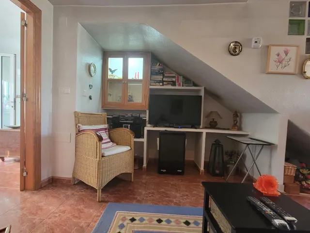 Casa 3 habitaciones 80m² en venta - La Zenia — 8