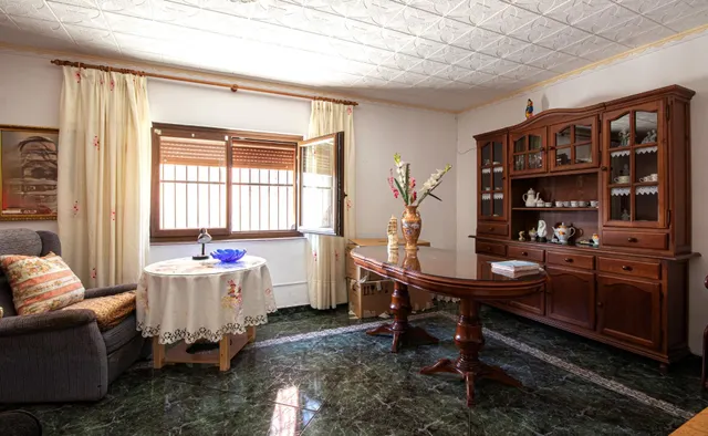 CASA EN VENTA EN PADUL — 39