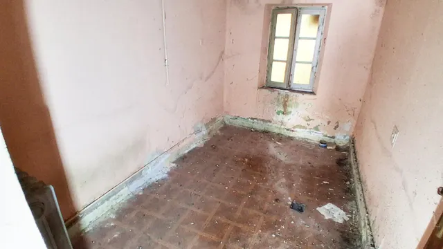 Urbis te ofrece una casa en venta en Garcihernández, Salamanca. — 12