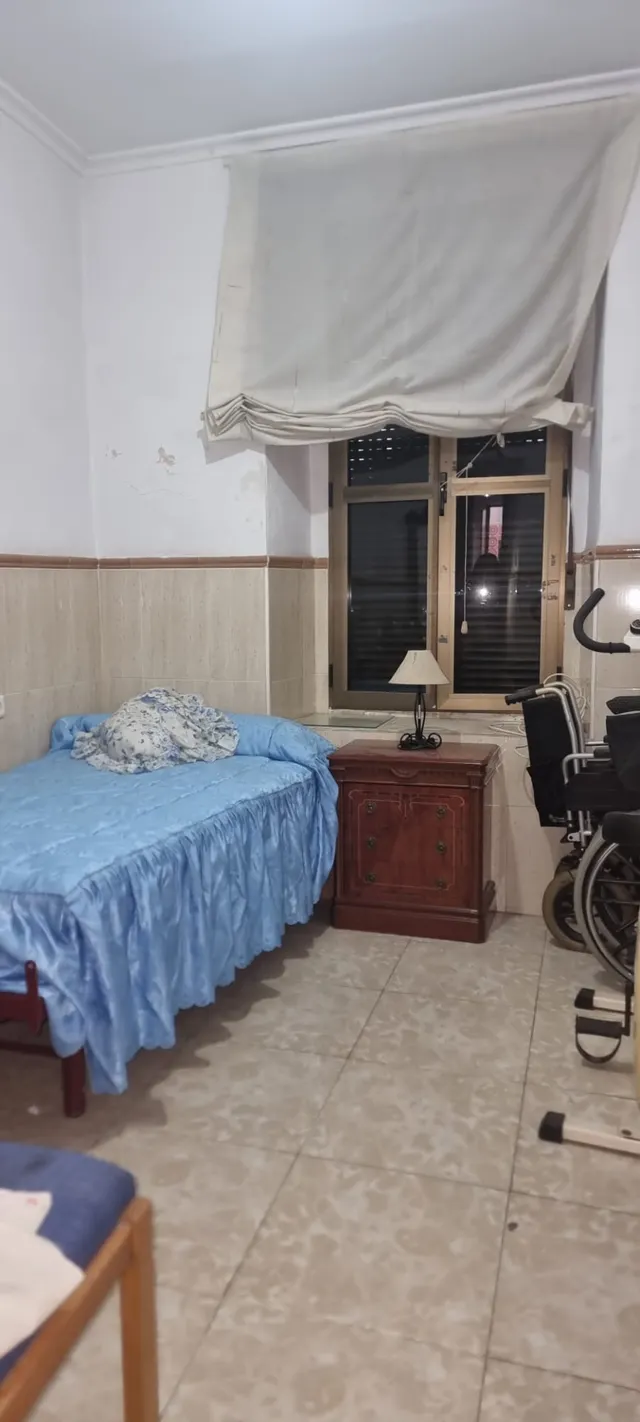 CASA EN SANTA MARINA — 31