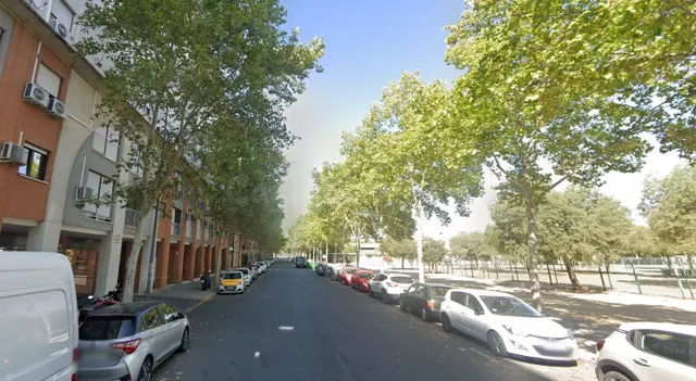 Casa 3 habitaciones 90m² en venta - Avenida de las Ciencias — 3