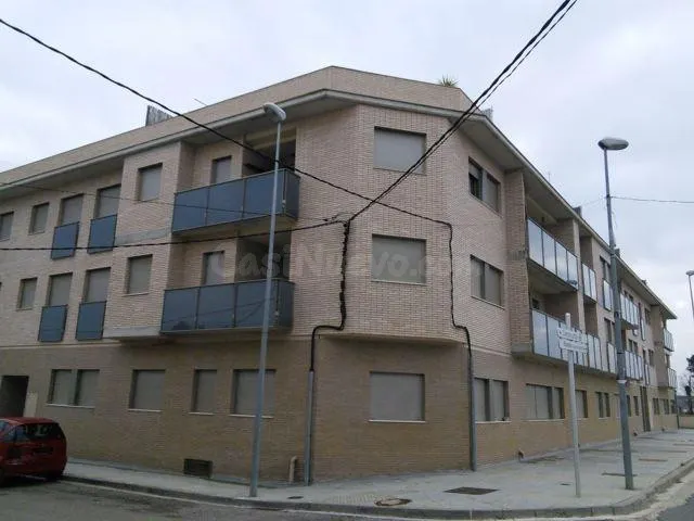 OPORTUNIDAD DE INVERSIÓN EN DELTEBRE – ZONA LA CAVA