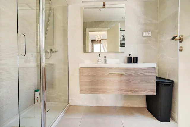 Apartamento 3 habitaciones 98m² en venta - Riviera del sol — 13