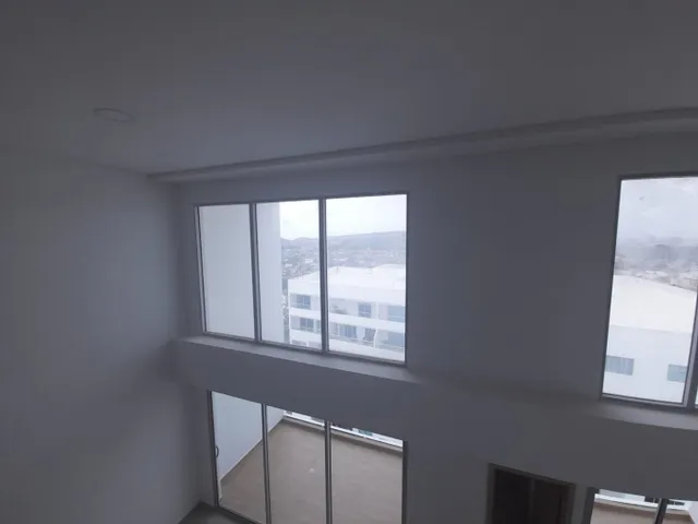 Se vende apartamento ubicado en Cartagena zona Marbella — 14