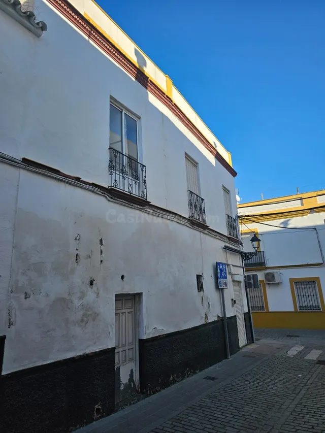 Casa Solar 164m² en venta - Centro - foto 3