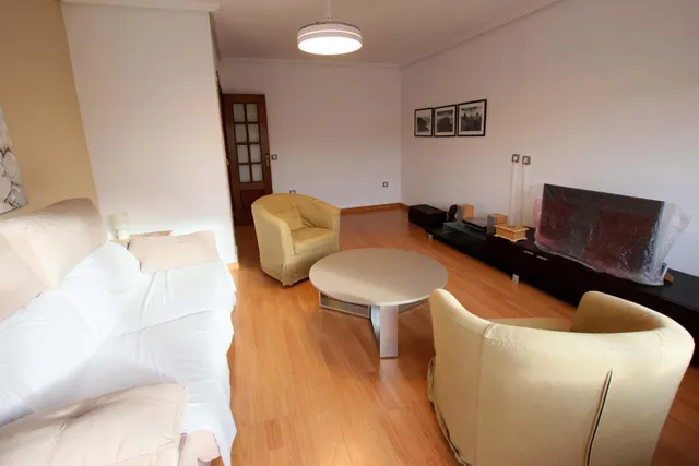 Casa con piscina, para entrar a vivir, en La Garrovilla — 25