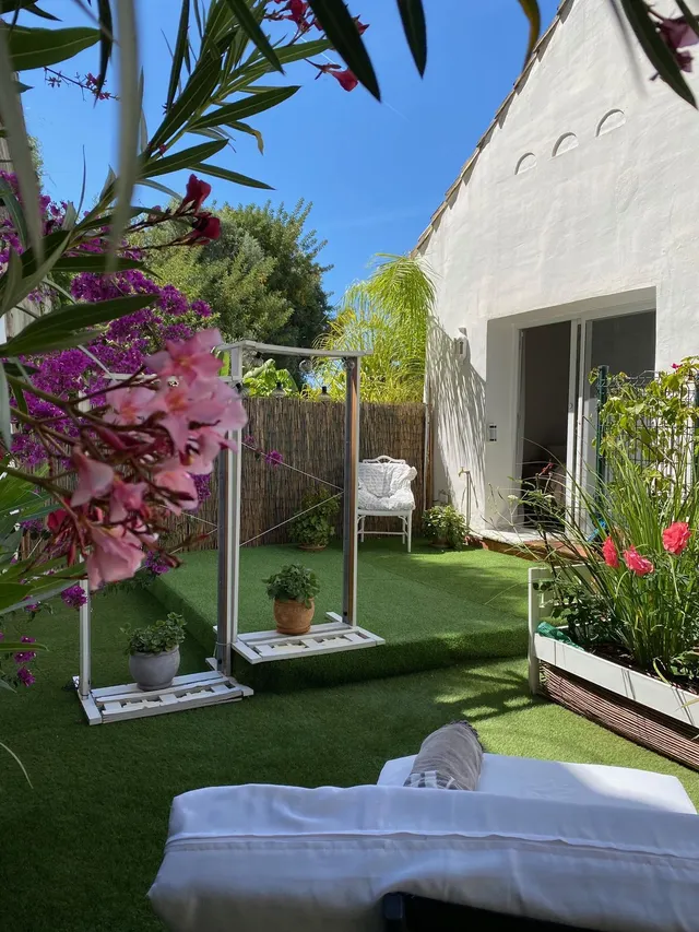 Adosado 3 habitaciones 211m² en venta - Istan pueblo — 13