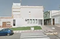 Venta de Local Comercial en Adra