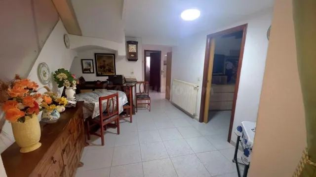 Villa 7 habitaciones 308m² en venta - Comunidad valenciana - foto 5